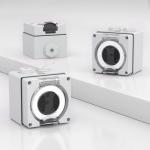 STARELO 30Amp Outdoor RV Power Outlet Box