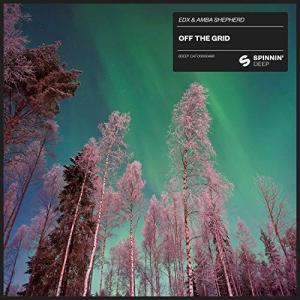 Portable Off-Grid Power Generator