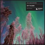 Portable Off-Grid Power Generator