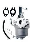 YAMAKATO 2HP Generator Carburetor for Harbor Freight
