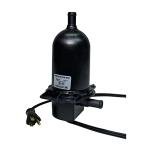 HOTSTART TPS151GT10 Coolant Engine Heater