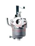 YAMAKATO 2HP Generator Carburetor for Harbor Freight