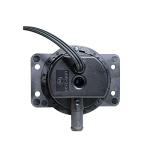 HOTSTART TPS151GT10 Coolant Engine Heater