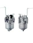 YAMAKATO 2HP Generator Carburetor for Harbor Freight