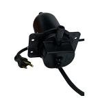 HOTSTART TPS151GT10 Coolant Engine Heater