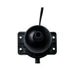 HOTSTART TPS151GT10 Coolant Engine Heater