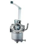 YAMAKATO 2HP Generator Carburetor for Harbor Freight