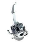 YAMAKATO 2HP Generator Carburetor for Harbor Freight