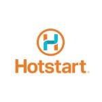 HOTSTART TPS151GT10 Coolant Engine Heater