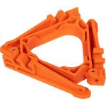 Jetboil Fuel Can Stabilizer for Camping Stoves