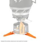 Jetboil Fuel Can Stabilizer for Camping Stoves