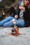 Jetboil Fuel Can Stabilizer for Camping Stoves