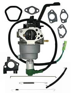 YAMAKATO Gasoline Generator Carburetor Kit for 420cc+