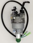 YAMAKATO Gasoline Generator Carburetor Kit for 420cc+