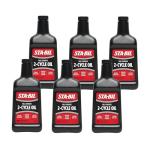 STA-BIL 2-Cycle Oil with Fuel Stabilizer - 5 Gallon
