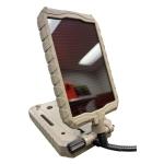 Stealth Cam 12V Solar Battery Pack with Cable