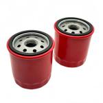 Oil Filter for Generac Guardian Generators - 2 Pack