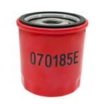 Oil Filter for Generac Guardian Generators - 2 Pack