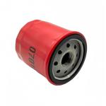 Oil Filter for Generac Guardian Generators - 2 Pack