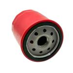 Oil Filter for Generac Guardian Generators - 2 Pack