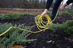 Southwire 50 Ft Heavy Duty Outdoor Extension Cord