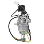 Inverter Generator Carburetor Kit for Predator 9500