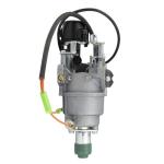 Inverter Generator Carburetor Kit for Predator 9500