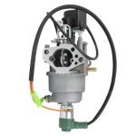 Inverter Generator Carburetor Kit for Predator 9500