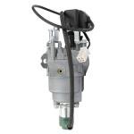 Inverter Generator Carburetor Kit for Predator 9500