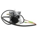 Inverter Generator Carburetor Kit for Predator 9500