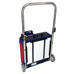 OdorStop Ozone Generator for Large Spaces