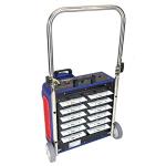 OdorStop Ozone Generator for Large Spaces