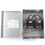 50 Amp Automatic Transfer Switch for RVs and Boats