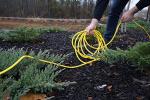 Southwire 50 Ft Heavy Duty Outdoor Extension Cord