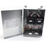 50 Amp Automatic Transfer Switch for RVs and Boats