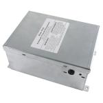 50 Amp Automatic Transfer Switch for RVs and Boats