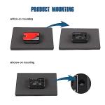 Runleader Digital Hour Meter for Small Engines