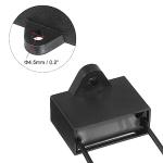 CBB61 3.5uF 250V AC Fan Capacitor - 3 Pack