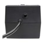 Tripp Lite 450VA Mini UPS Battery Backup
