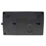 Tripp Lite 450VA Mini UPS Battery Backup