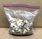 Bella's Cold Smoke Generator for Flavorful BBQs