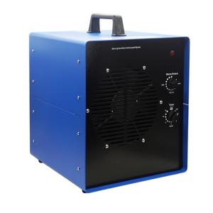 7000 Sq/Ft Ozone Generator for Home and Business