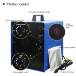 7000 Sq/Ft Ozone Generator for Home and Business