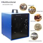 7000 Sq/Ft Ozone Generator for Home and Business
