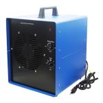 7000 Sq/Ft Ozone Generator for Home and Business
