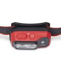 BLACK DIAMOND Storm 450 Headlamp - 450 Lumens