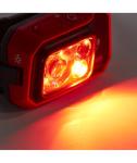 BLACK DIAMOND Storm 450 Headlamp - 450 Lumens