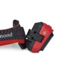 BLACK DIAMOND Storm 450 Headlamp - 450 Lumens