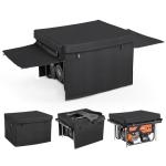 All-Weather Waterproof Generator Cover for 4000-13000W