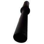 2" Inlet Exhaust Muffler for Massey Ferguson